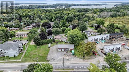 745 King Street W, Gananoque, ON 