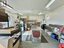 745 King Street W, Gananoque, ON 