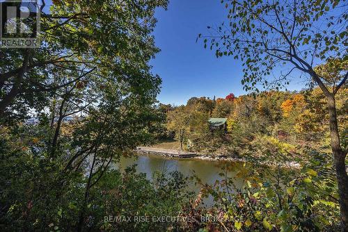 22 - 5569 Bath Road, Loyalist (Lennox And Addington - South), ON - Outdoor With View