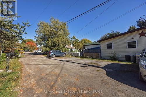 22 - 5569 Bath Road, Loyalist (Lennox And Addington - South), ON - Outdoor