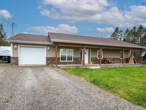 91 Pine Court, Nine Mile River, NS 