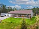 91 Pine Court, Nine Mile River, NS 