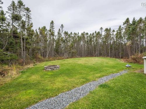 91 Pine Court, Nine Mile River, NS 