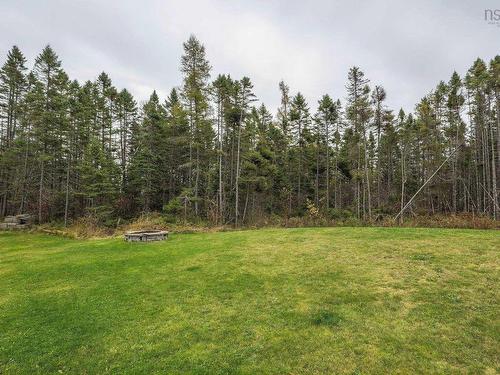 91 Pine Court, Nine Mile River, NS 