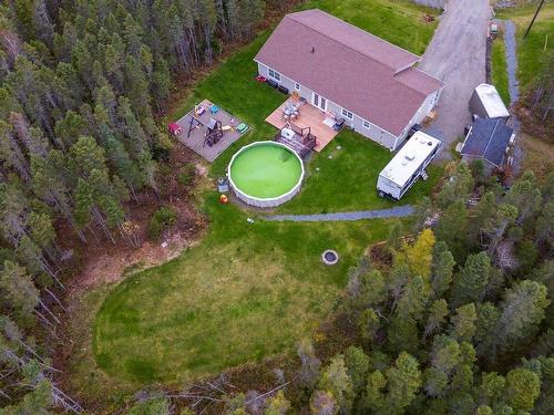 91 Pine Court, Nine Mile River, NS 