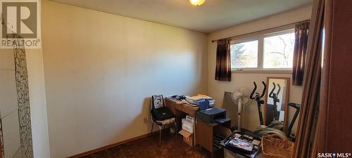 311 5Th Avenue, Loon Lake, SK - Indoor