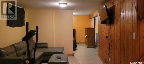 311 5Th Avenue, Loon Lake, SK - Indoor Photo Showing Other Room