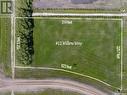 11 Willow Way, Humboldt Rm No. 370, SK 