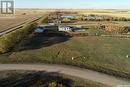 11 Willow Way, Humboldt Rm No. 370, SK 