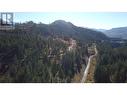 Dl 1570 Dixon Creek Road, Barriere, BC 