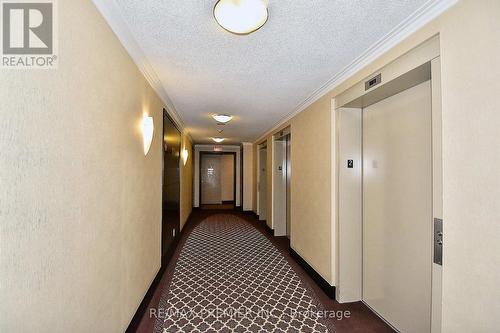 209 - 30 North Park Road, Vaughan, ON - Indoor Photo Showing Other Room