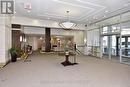 209 - 30 North Park Road, Vaughan, ON  - Indoor 