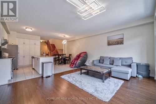 14 Reddington Road, Markham, ON - Indoor Photo Showing Other Room