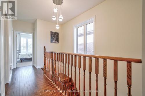 14 Reddington Road, Markham, ON - Indoor Photo Showing Other Room