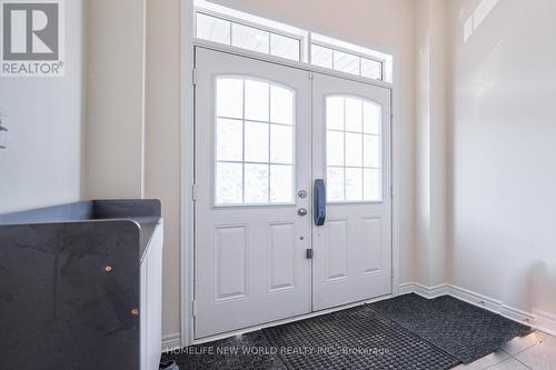 14 Reddington Road, Markham, ON - Indoor Photo Showing Other Room