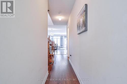 14 Reddington Road, Markham, ON - Indoor Photo Showing Other Room