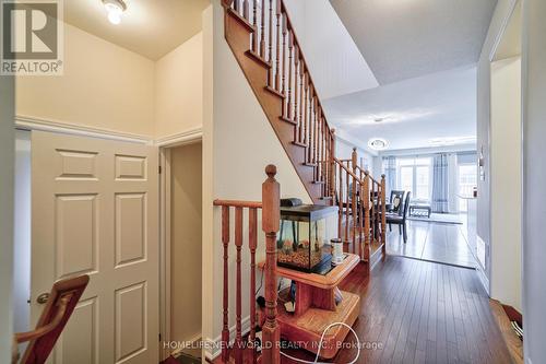 14 Reddington Road, Markham, ON - Indoor Photo Showing Other Room