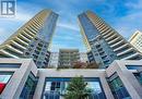 2028 - 7161 Yonge Street, Markham, ON  - Outdoor With Facade 