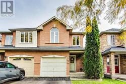 1862 CREEK WAY  Burlington, ON L7L 6P9