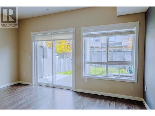 680 Old Meadows Road Unit# 93, Kelowna, BC - Indoor Photo Showing Other Room