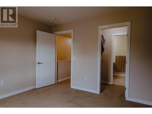 680 Old Meadows Road Unit# 93, Kelowna, BC - Indoor