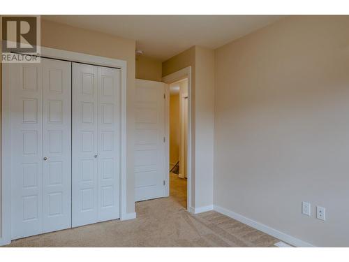 680 Old Meadows Road Unit# 93, Kelowna, BC - Indoor