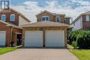 3416 Ingram Road, Mississauga, ON  - Outdoor 