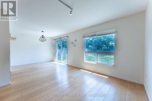 3416 Ingram Road, Mississauga, ON - Indoor Photo Showing Other Room