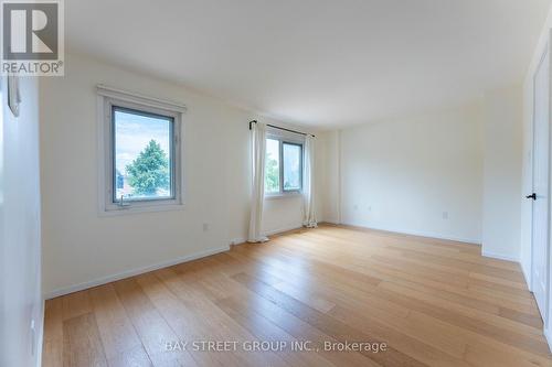 3416 Ingram Road, Mississauga, ON - Indoor Photo Showing Other Room