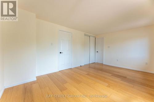 3416 Ingram Road, Mississauga, ON - Indoor Photo Showing Other Room