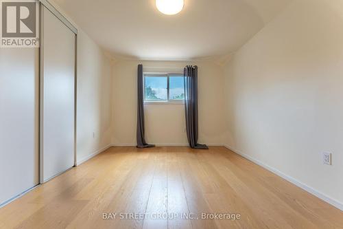 3416 Ingram Road, Mississauga, ON - Indoor Photo Showing Other Room