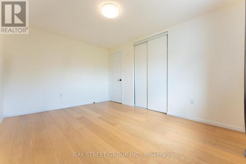 3416 Ingram Road, Mississauga, ON - Indoor Photo Showing Other Room