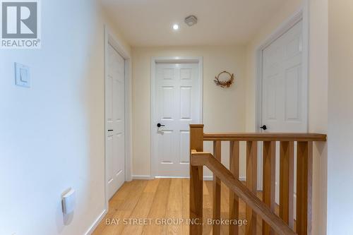 3416 Ingram Road, Mississauga, ON - Indoor Photo Showing Other Room