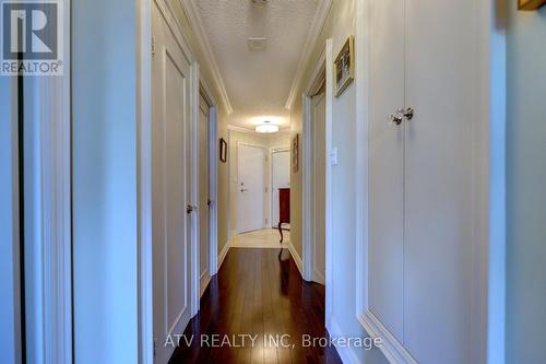 606 - 2261 Lake Shore Boulevard W, Toronto, ON - Indoor Photo Showing Other Room