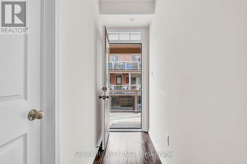 35 - 180 Howden Boulevard, Brampton, ON -  Photo Showing Other Room