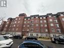 316 - 501 Frontenac Street, Kingston, ON  - Outdoor 