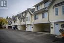 2020 Robson  Place Unit# 45, Kamloops, BC  - Outdoor With Facade 