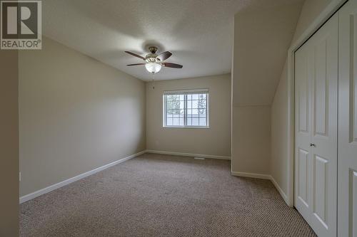 2020 Robson  Place Unit# 45, Kamloops, BC - Indoor Photo Showing Other Room