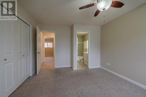 2020 Robson  Place Unit# 45, Kamloops, BC - Indoor Photo Showing Other Room