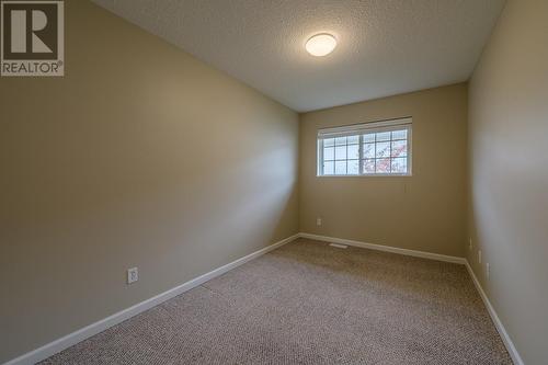 2020 Robson  Place Unit# 45, Kamloops, BC - Indoor Photo Showing Other Room