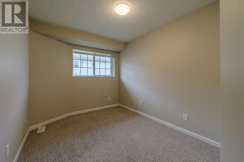 2020 Robson  Place Unit# 45, Kamloops, BC - Indoor Photo Showing Other Room