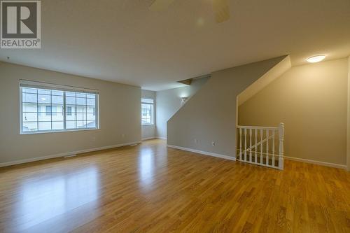 2020 Robson  Place Unit# 45, Kamloops, BC - Indoor Photo Showing Other Room