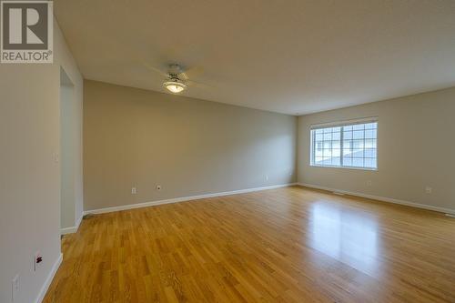 2020 Robson  Place Unit# 45, Kamloops, BC - Indoor Photo Showing Other Room