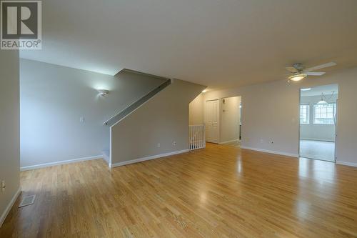 2020 Robson  Place Unit# 45, Kamloops, BC - Indoor Photo Showing Other Room