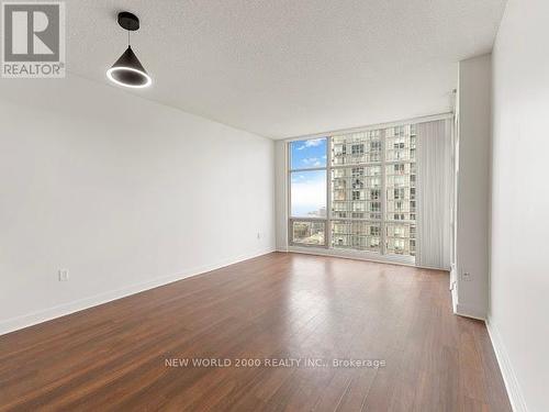 3902 - 35 Mariner Terrace, Toronto, ON - Indoor Photo Showing Other Room