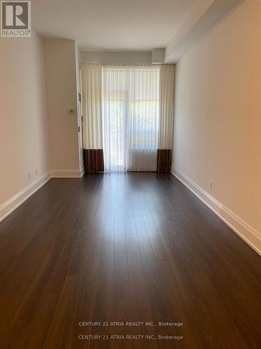 109 - 120 Harrison Garden Boulevard, Toronto, ON - Indoor Photo Showing Other Room