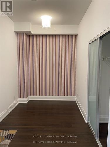 109 - 120 Harrison Garden Boulevard, Toronto, ON - Indoor Photo Showing Other Room