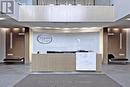 1115 - 60 South Town Centre Boulevard, Markham, ON  - Outdoor 