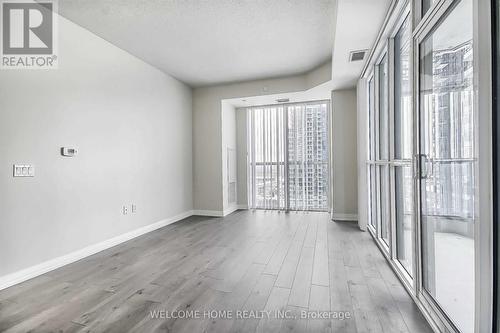 1114 - 35 Watergarden Drive, Mississauga, ON - Indoor Photo Showing Other Room