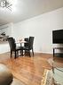 1212 - 509 Beecroft Road, Toronto, ON  - Indoor 